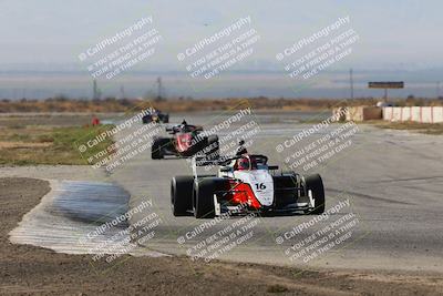 media/Oct-14-2023-CalClub SCCA (Sat) [[0628d965ec]]/Group 3/Race/